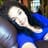 Patty R. Bernales