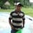 Oliverio Seb Pacay