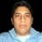 Ronald Rojas C
