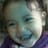 karent landeo balbuena