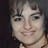 Claudia Patricia Ladino Acuña