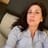 Maria Jose Martinez Lopez