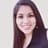 Pamela Apaza