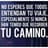 Lalo Tucto