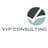 VYP Consulting and Tax SL