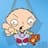 Stewie Griffin