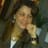 Mercedes López de Ayala