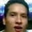 Tito Ramírez