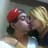 Smith Y Mari Perez Hernandez