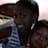 Claudia Caicedo