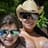 Susi Caceres