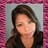 Brenditha Dominguez