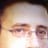 Francisco Javier Rodríguez Martínez