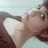 Antonia Rouss