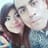 Monica Briyik Diaz Gomez