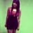 Ivonne Sandoval