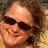 Patricia P