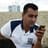 Salman Ranjha Spain