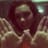 5LaOyente RaP-iola