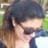 Lourdes Soledad Figueroa