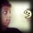 Andy Fonseca