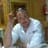Javier Adell Ramos