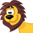 pepe trueno