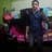 Luis Daniel Villegas Martinez
