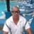 Evaristo Ruiz Herrera