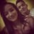 andrea reyes