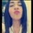 Brenda Carolina Miranda Lopez