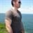 Andrei Andres