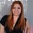 Audry Gomez