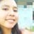 Yesica Mendoza de Rumayna