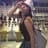 Hope Tellez