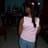 Estefanny Quiroz