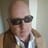 Armando Arturo Torrelio Zegada