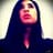 Shannon Ballesteros
