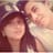 pepe mtz