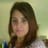 Maria Dolores Garrido Adame