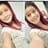 Valentyna Cleer