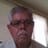Jose  R. Serrano