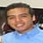 Edward Lopez Lozano