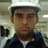 Edgar David Alvarez Matias
