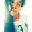 kary:3 solis