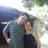 Gladys Esther Ramirez Chamorro