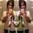 M Adri Gutie