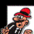Pepe Gotera