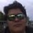 Edson Paredes Torrez