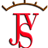 Jesús Vegas
